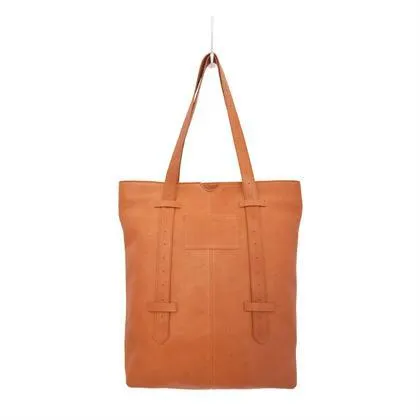 Jude Handbag