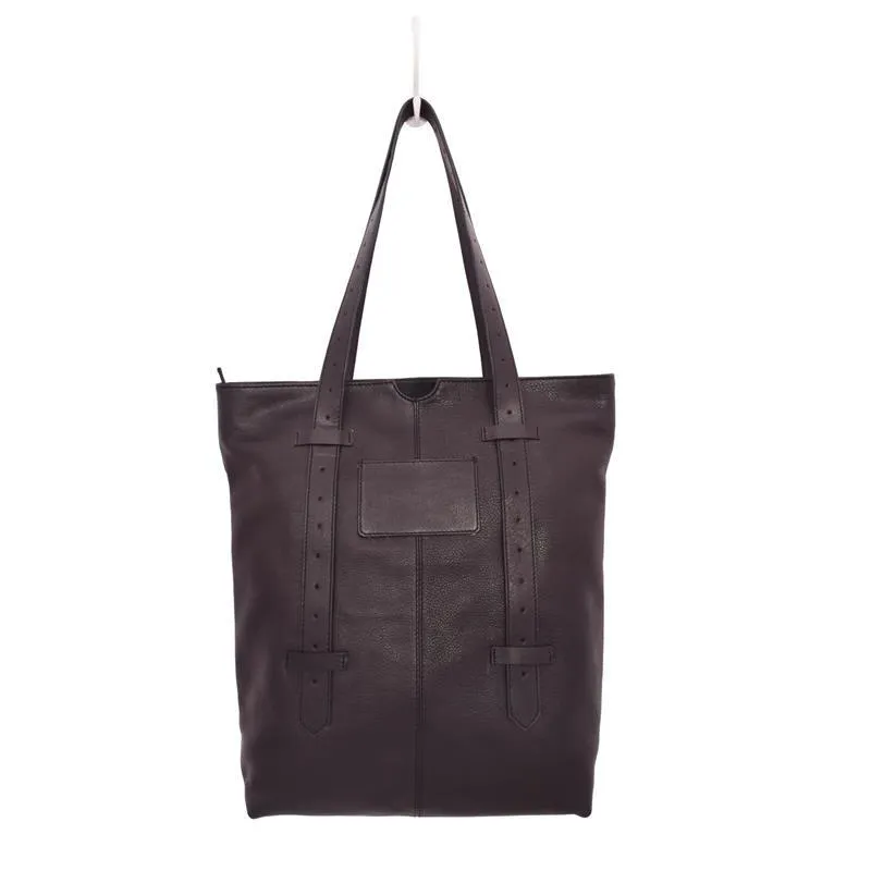 Jude Handbag