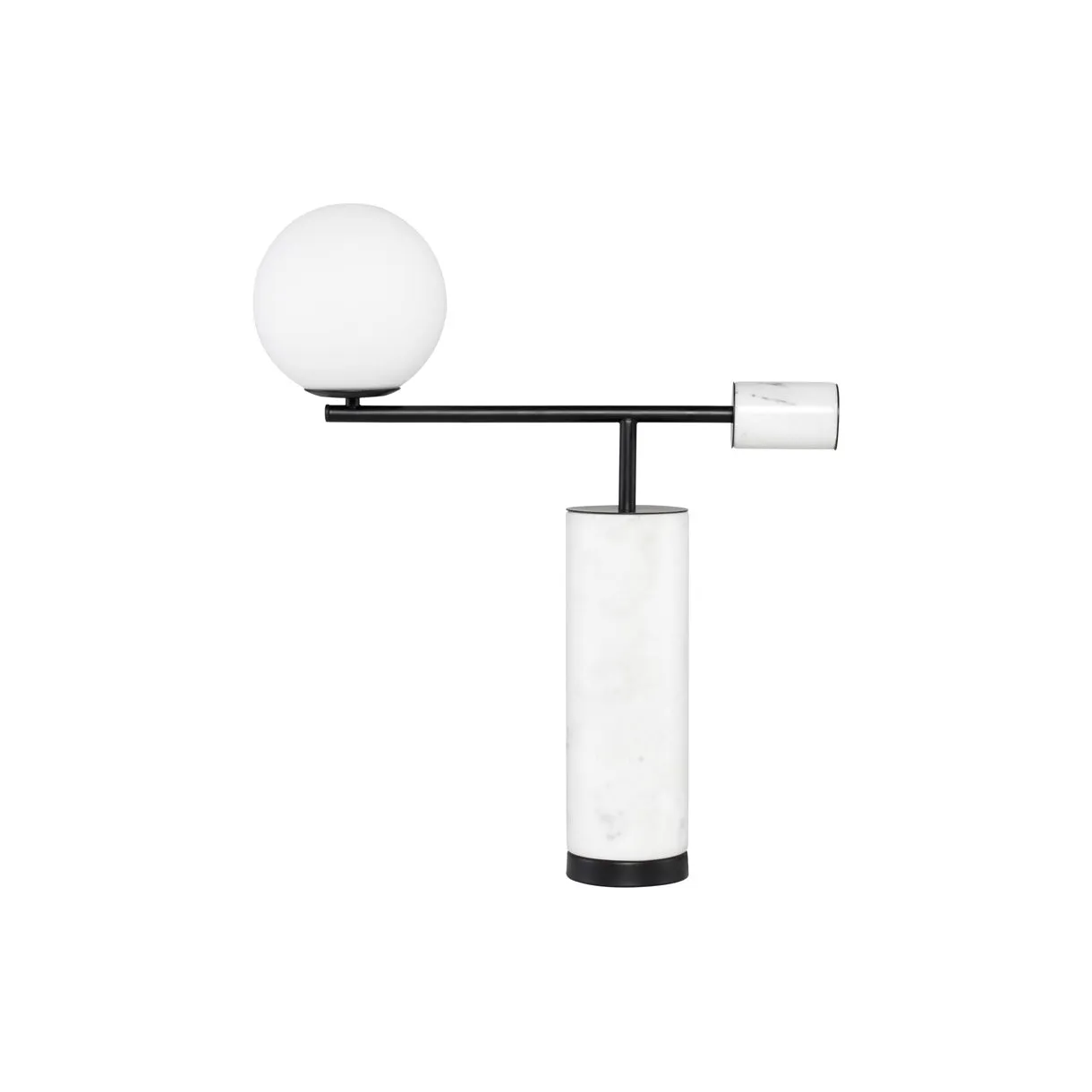 Justine Table Light
