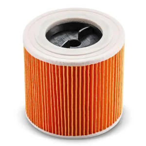 Karcher Cartridge Filter WD/SE | 2.863-303.0