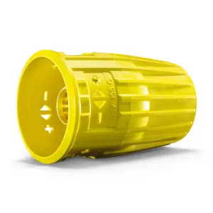 Karcher EASY!Force Flow Controller | 750 - 1100 LPH | Food-grade