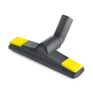 Karcher Floor Tool | 300 MM