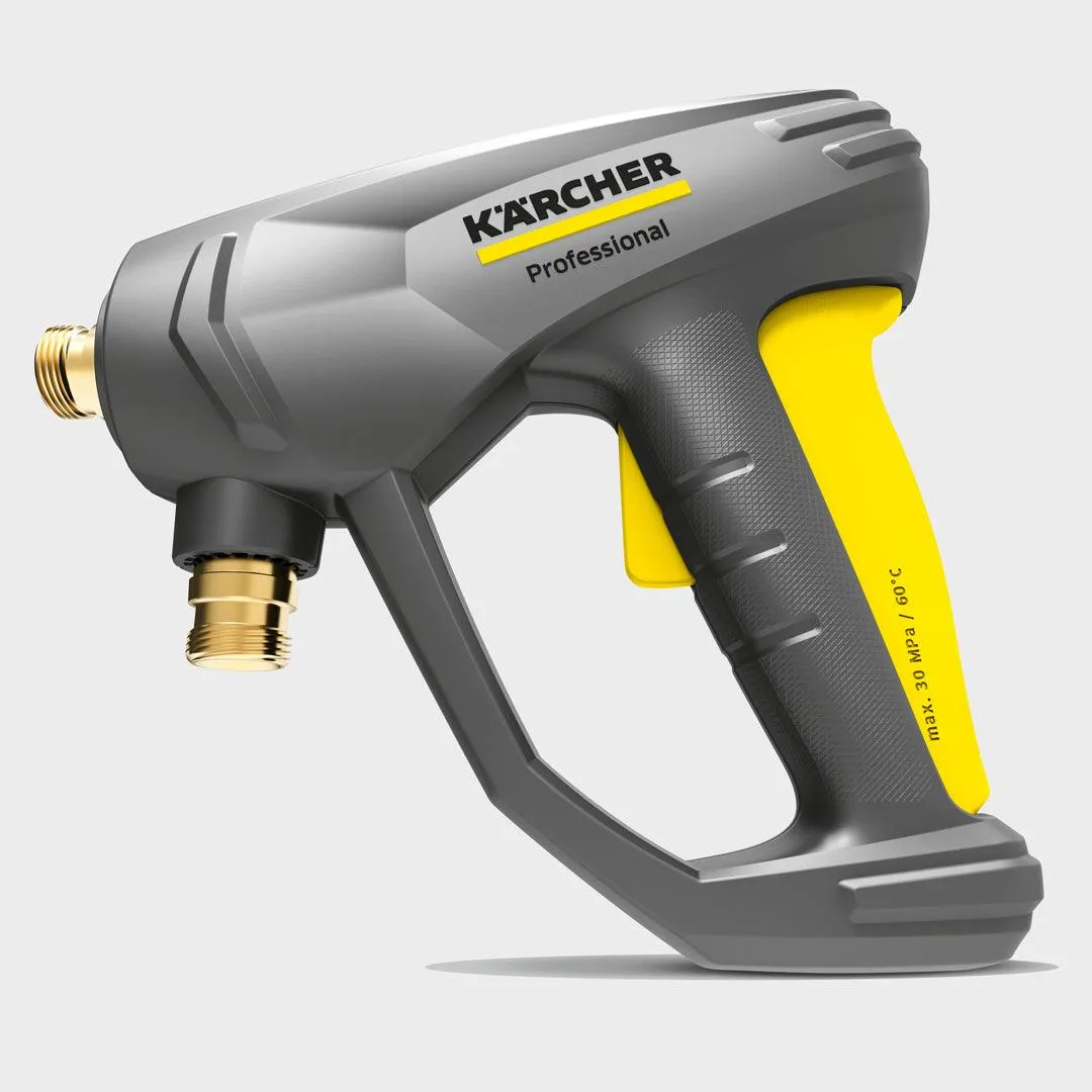 Karcher HD 5/12 CX Plus