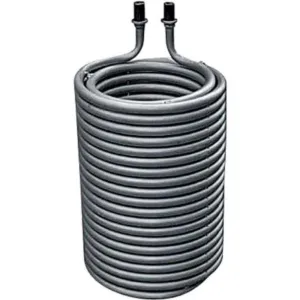 Karcher Heating coil | 4.680-123.0
