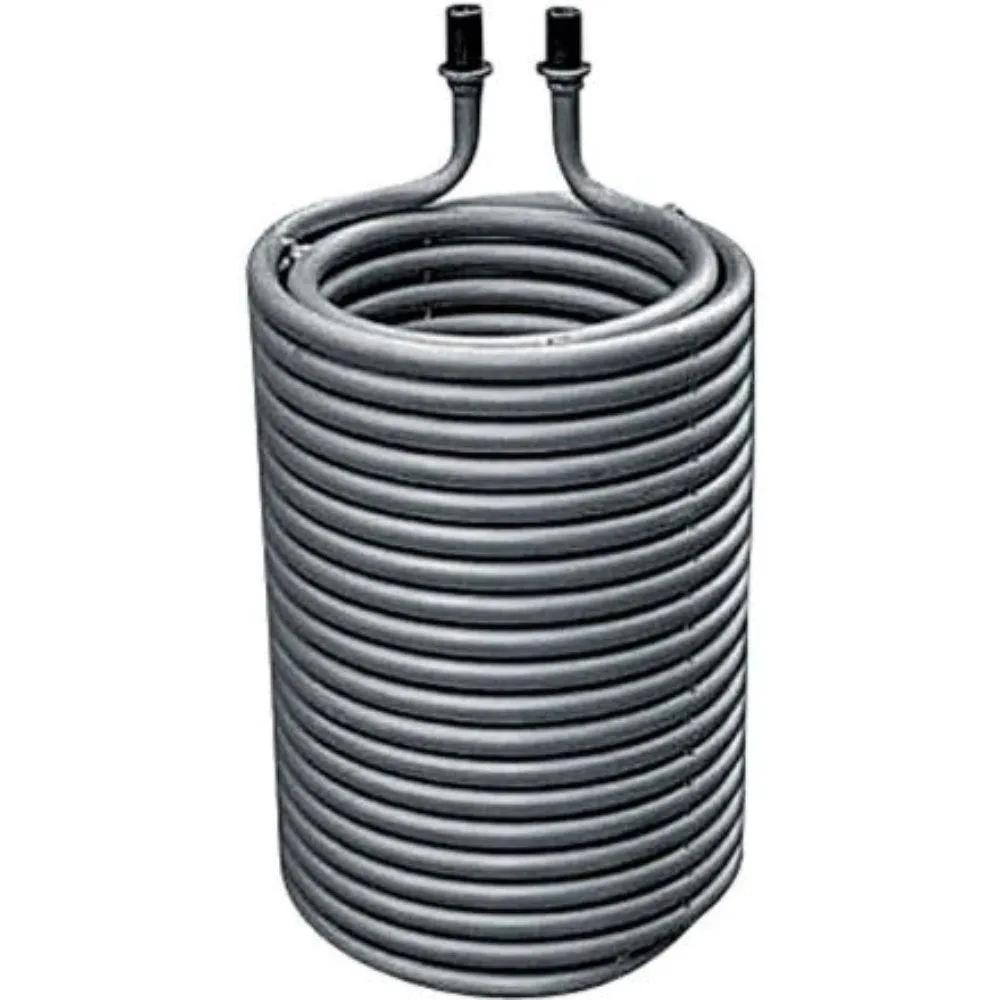 Karcher Heating coil | 4.680-123.0
