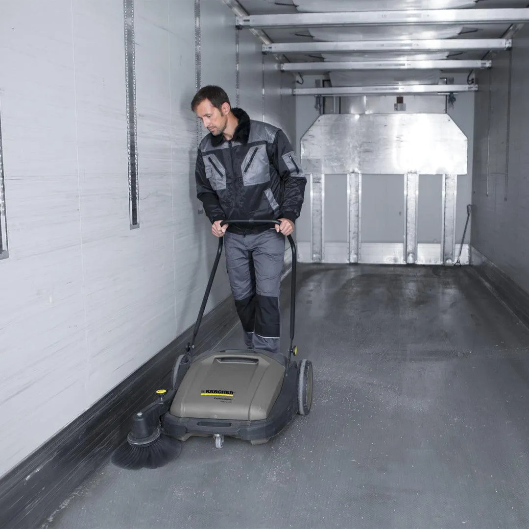 Karcher KM 70/20 C