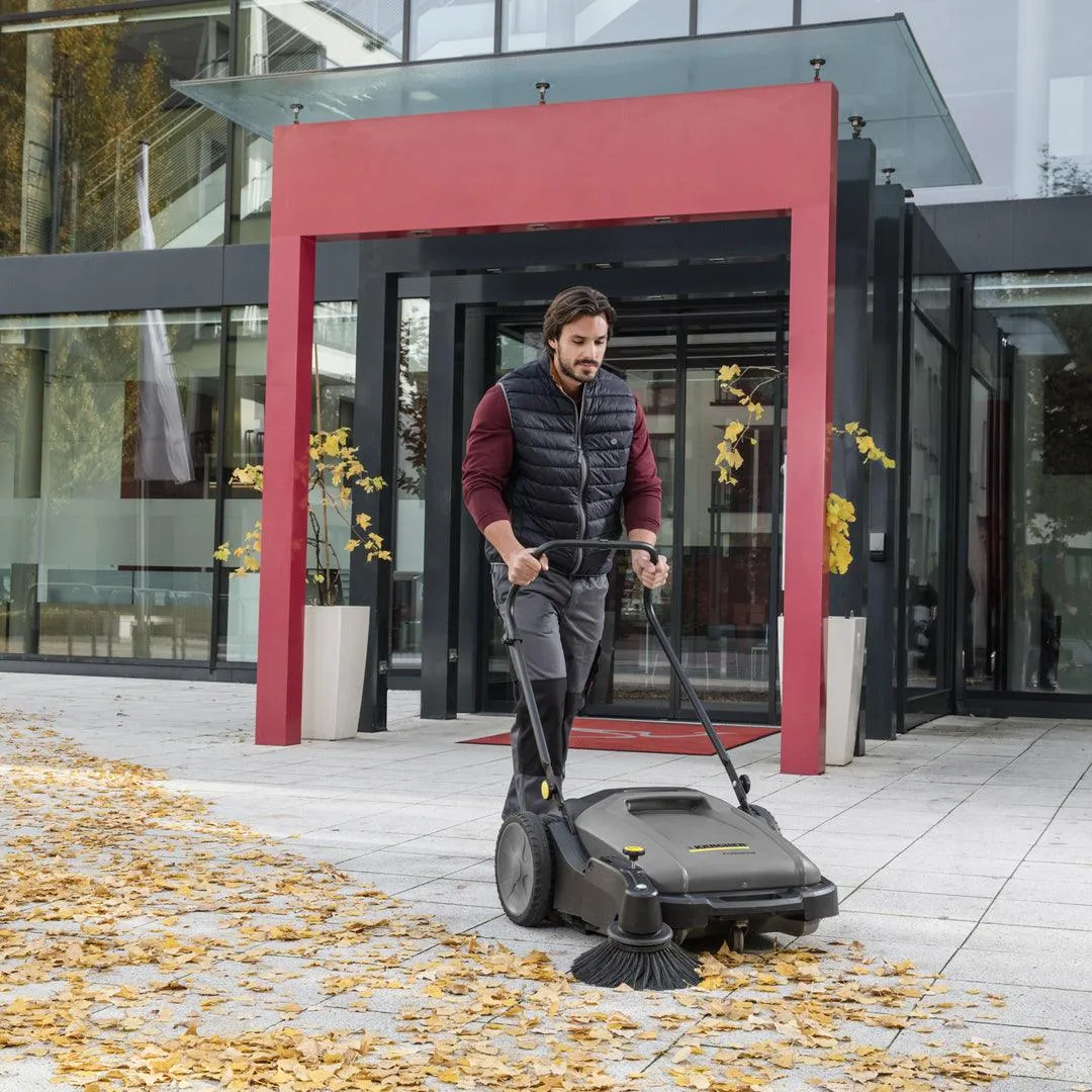 Karcher KM 70/20 C