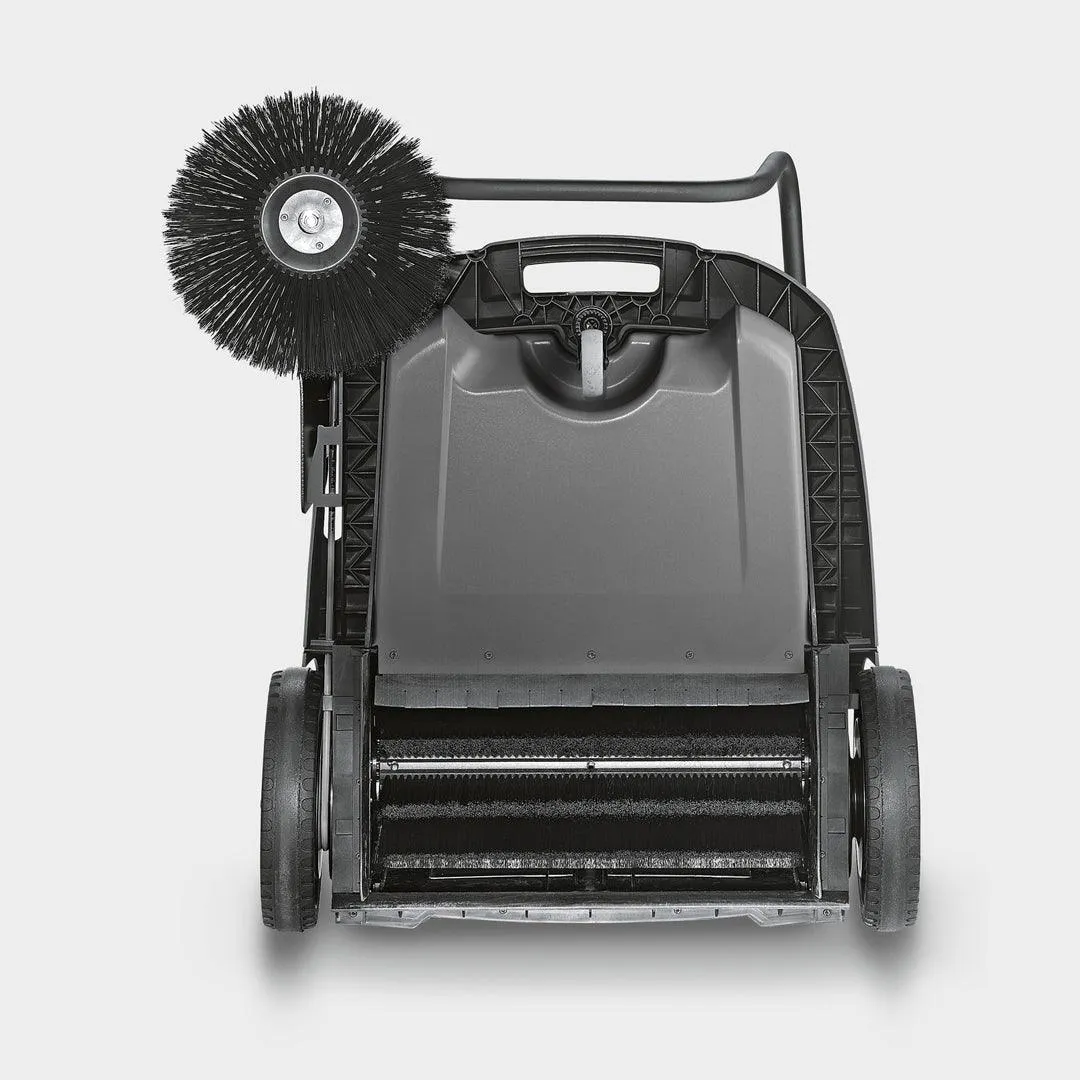 Karcher KM 70/20 C