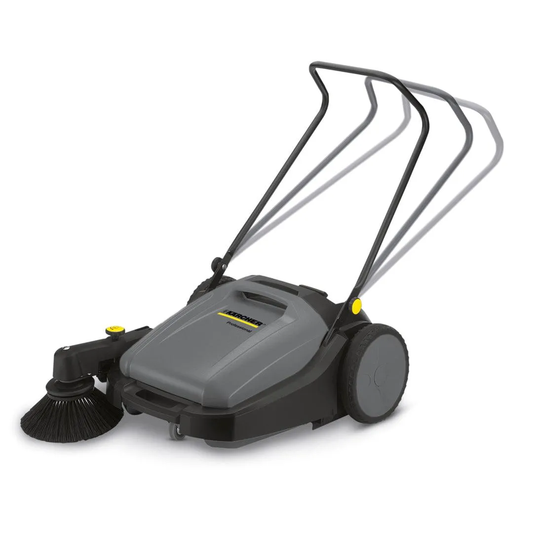 Karcher KM 70/20 C