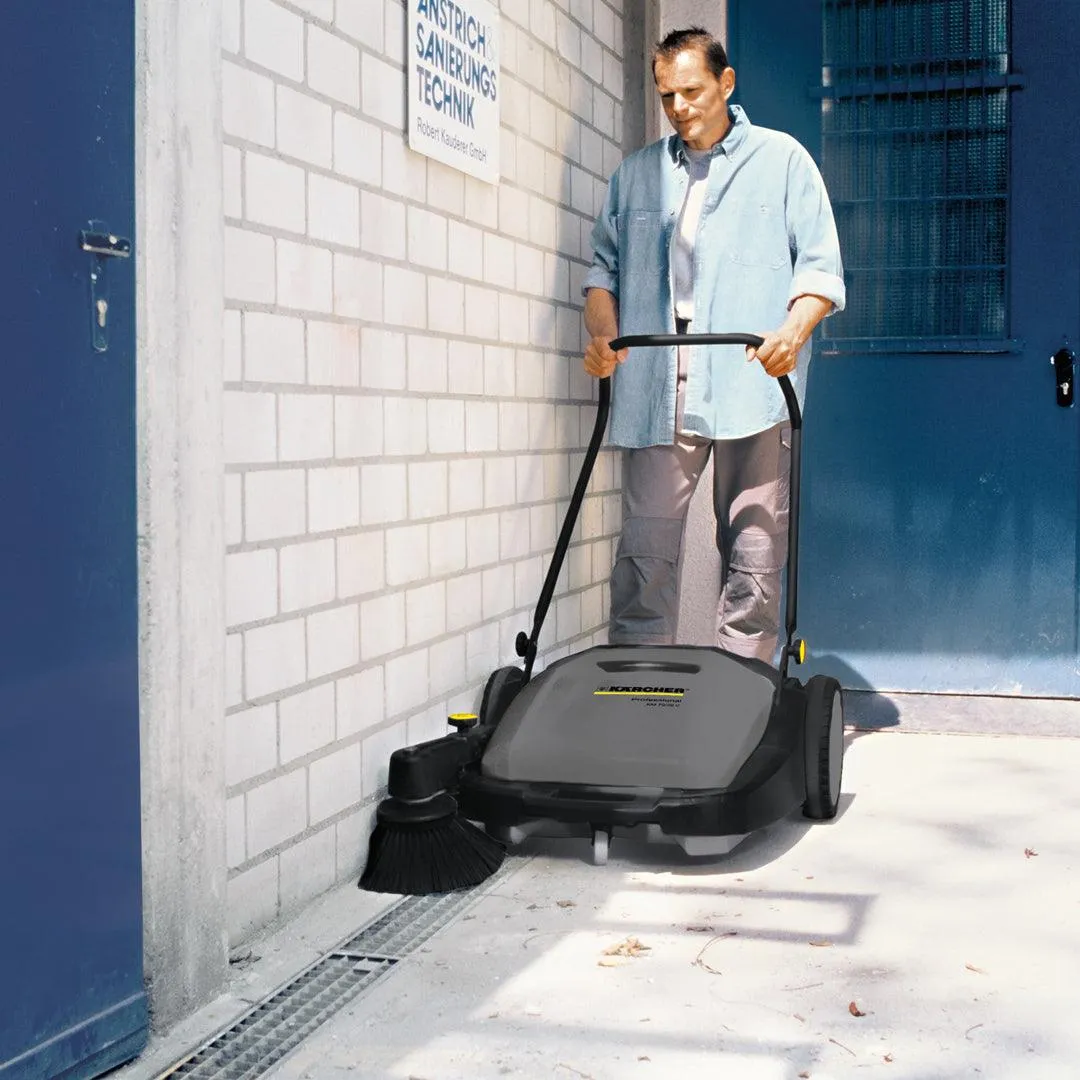 Karcher KM 70/20 C