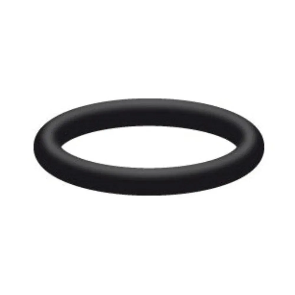 Karcher O-Ring Seal 35 x 2,5 | 6.363-579.0