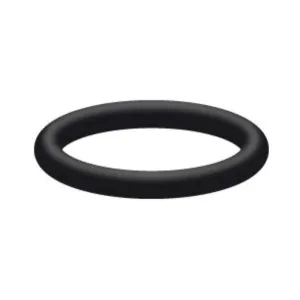 Karcher O-Ring Seal 35 x 2,5 | 6.363-579.0