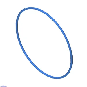 Karcher O-Ring seal 72x2 -NBR70 | 6.363-449.0