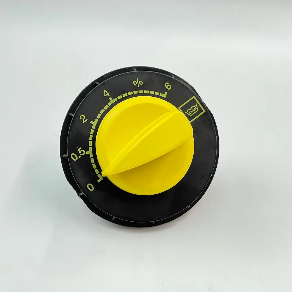 Karcher Proportioning valve chemistry | 4.063-873.0