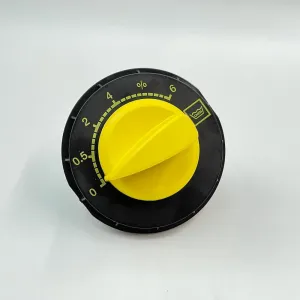 Karcher Proportioning valve chemistry | 4.063-873.0