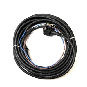 Karcher Replacement Cable | 4.649-081.0