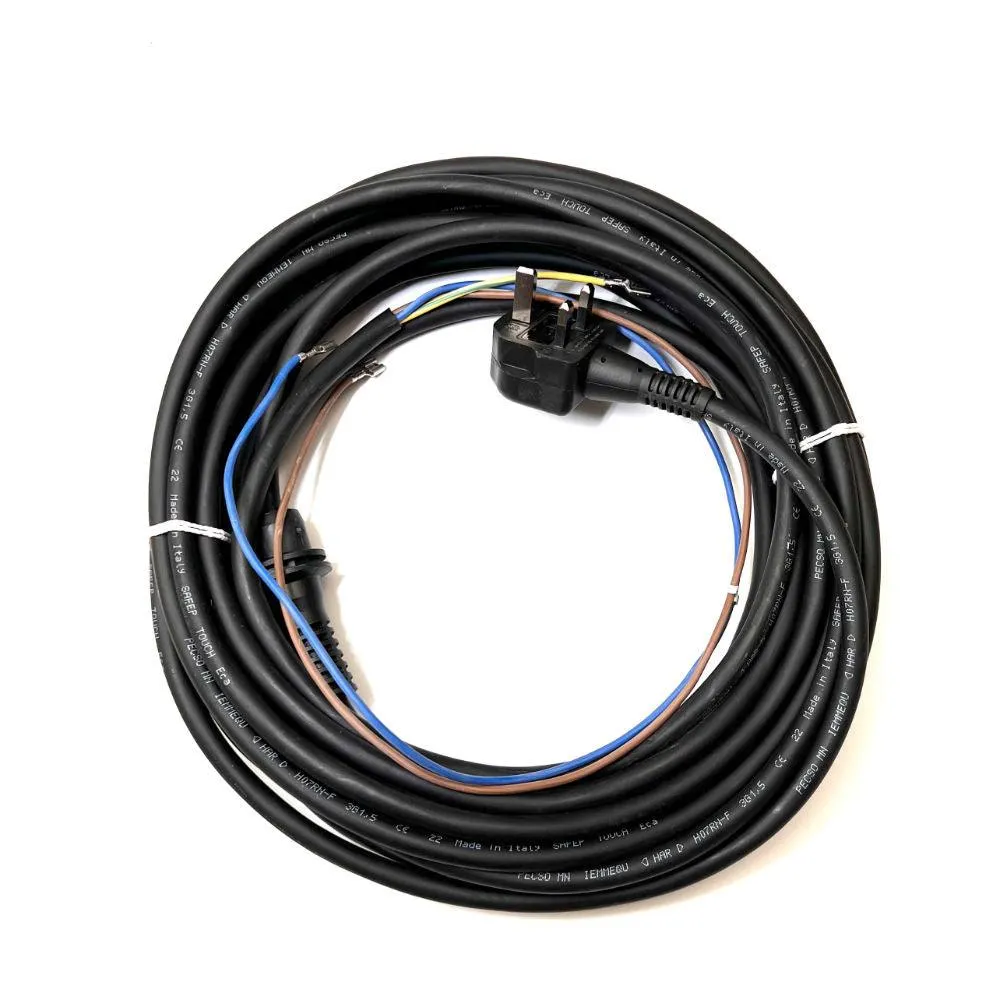 Karcher Replacement Cable | 4.649-081.0