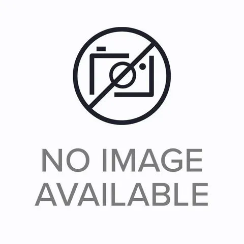 Karcher Spare part set pump HDS 558 C/HDS 698 C | 2.883-891.0