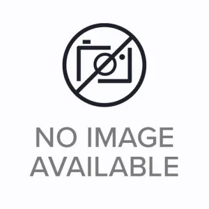 Karcher Spare part set pump HDS 558 C/HDS 698 C | 2.883-891.0