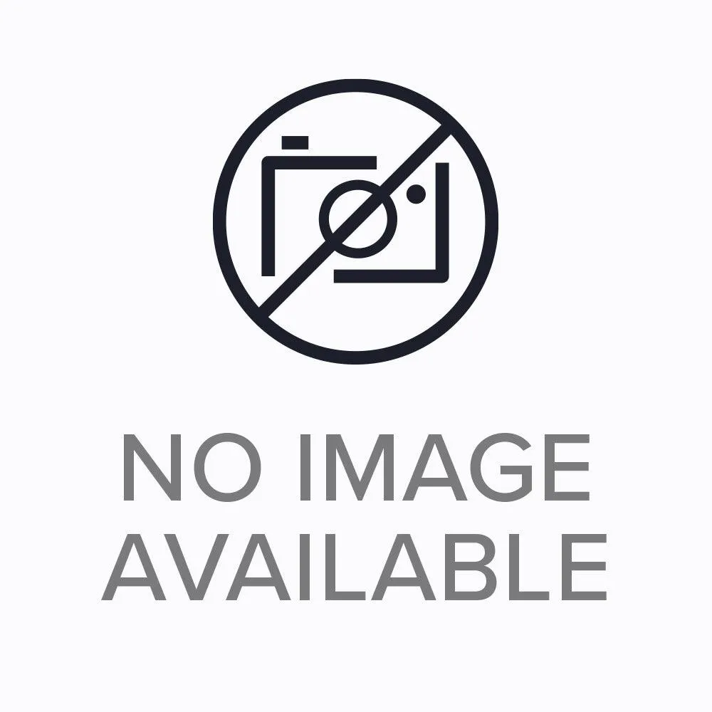Karcher Sphere 5 Kl3 -1.4401  DIN 5401 | 7.401-931.0