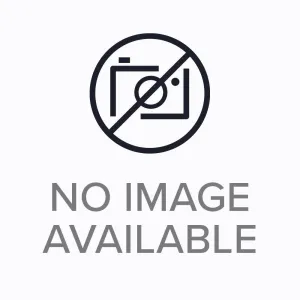 Karcher Sphere 5 Kl3 -1.4401  DIN 5401 | 7.401-931.0