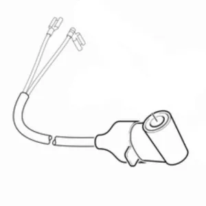 Karcher Switch Complete | 4.744-168.0