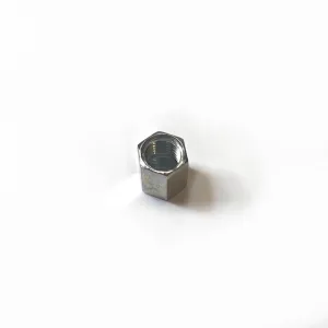 Karcher Union Nut A 4-LL | 6.389-262.0