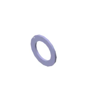 Karcher Washer piston guidance | 5.116-380.0