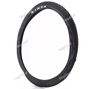 Kenda K-1104 MTB Tire