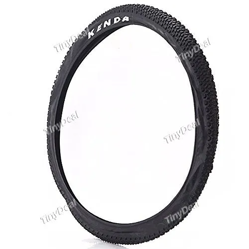 Kenda K-1104 MTB Tire