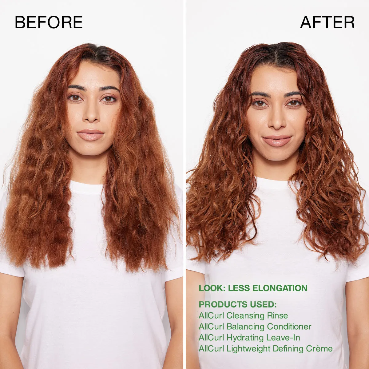Kenra Professional AllCurl Balancing Conditioner