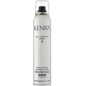Kenra Professional Anti-Humidity Spray