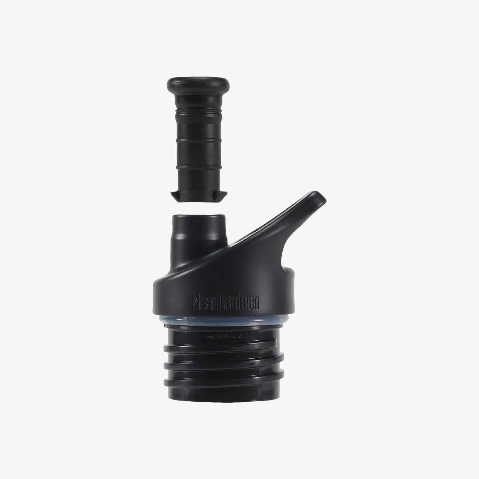 Kid Kanteen Drinks Bottle, Sports Cap