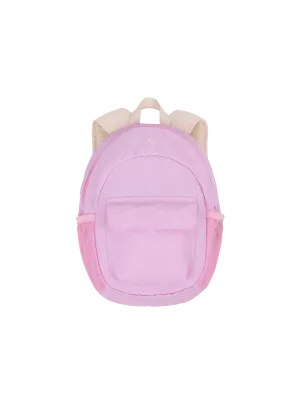 Kids Backpack (Berry)