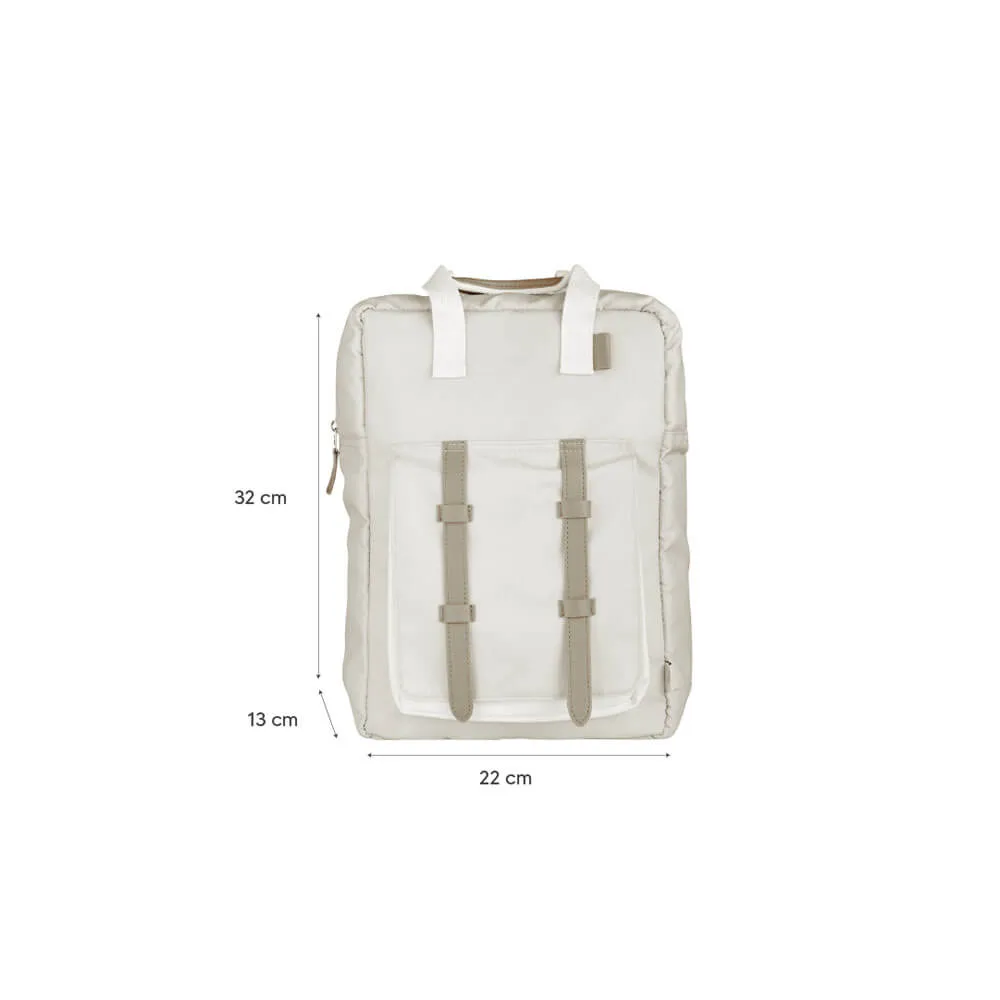 Kids Backpack Pink