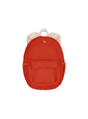 Kids Backpack (Rocket)