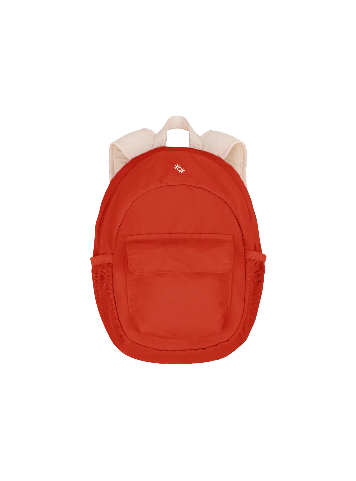 Kids Backpack (Rocket)