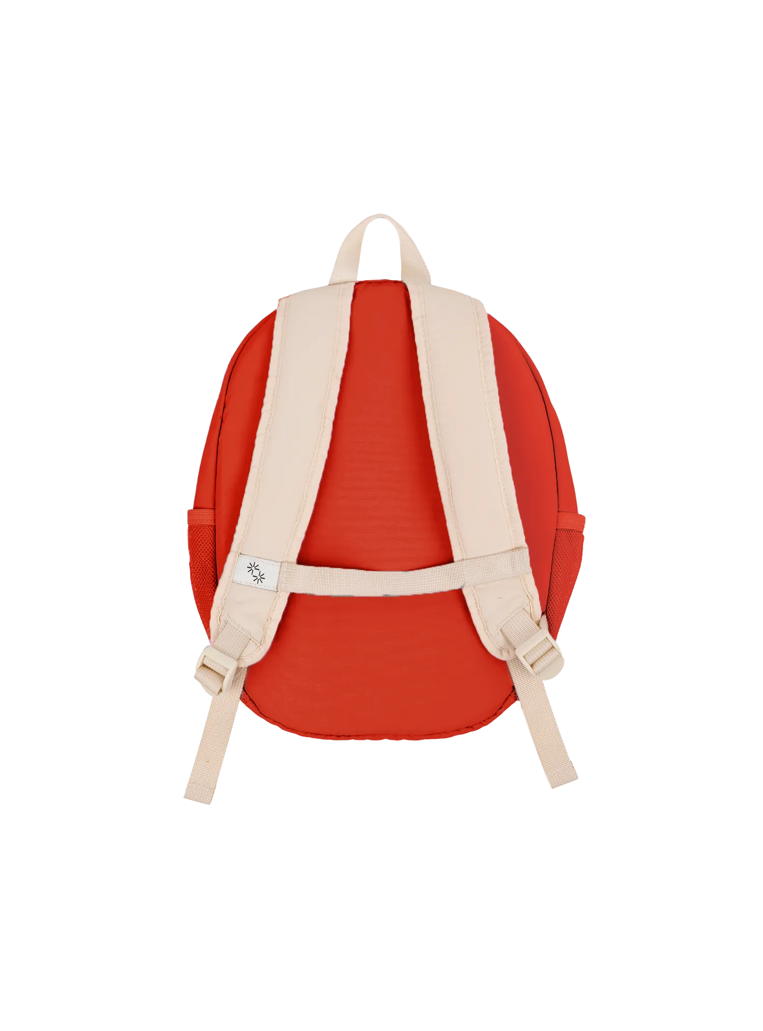 Kids Backpack (Rocket)