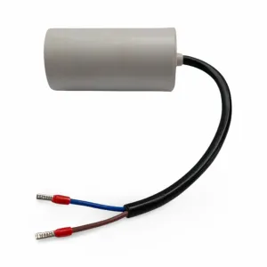 Kranzle Capacitor | 70UF