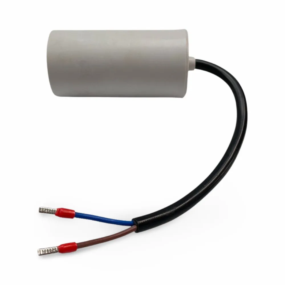 Kranzle Capacitor | 70UF