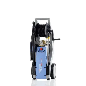 Kranzle PROFI 160 TST