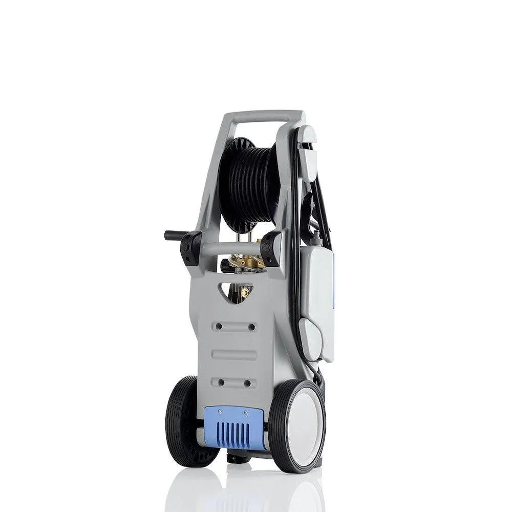 Kranzle PROFI 160 TST