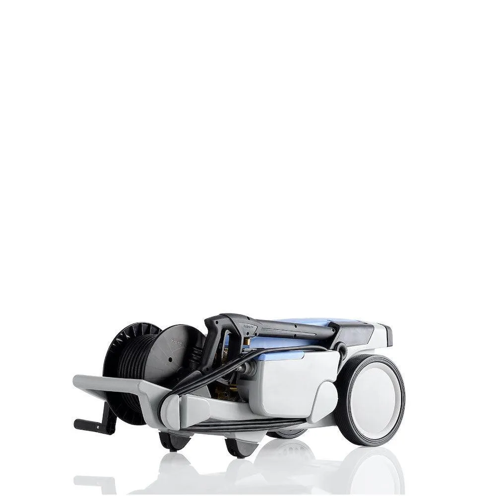 Kranzle PROFI 160 TST