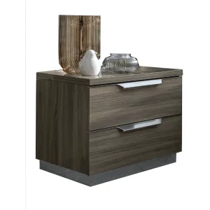 Kroma Nightstand