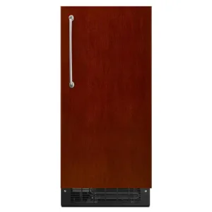 KUIX535HPA KitchenAid® 15'' Automatic Ice Maker