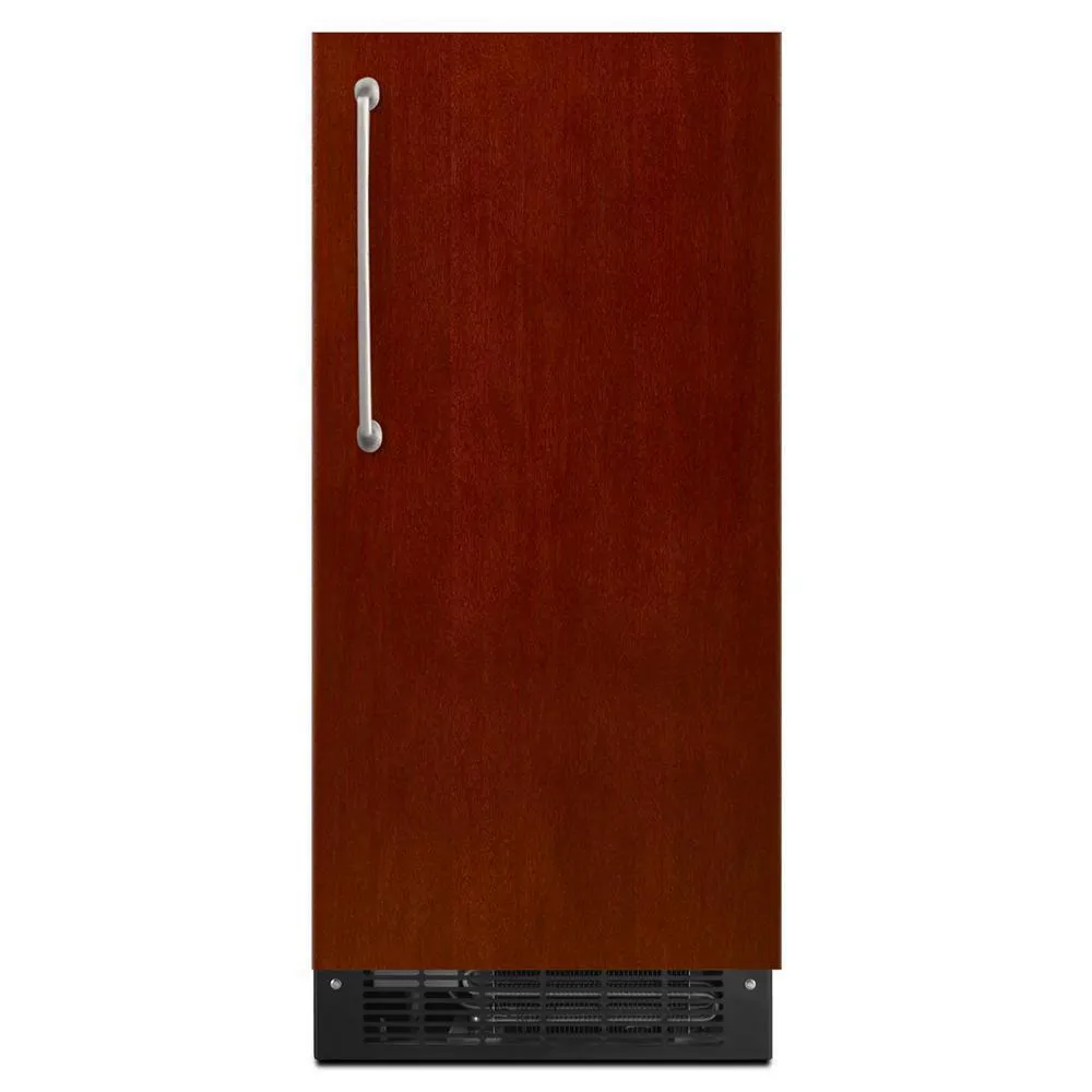 KUIX535HPA KitchenAid® 15'' Automatic Ice Maker