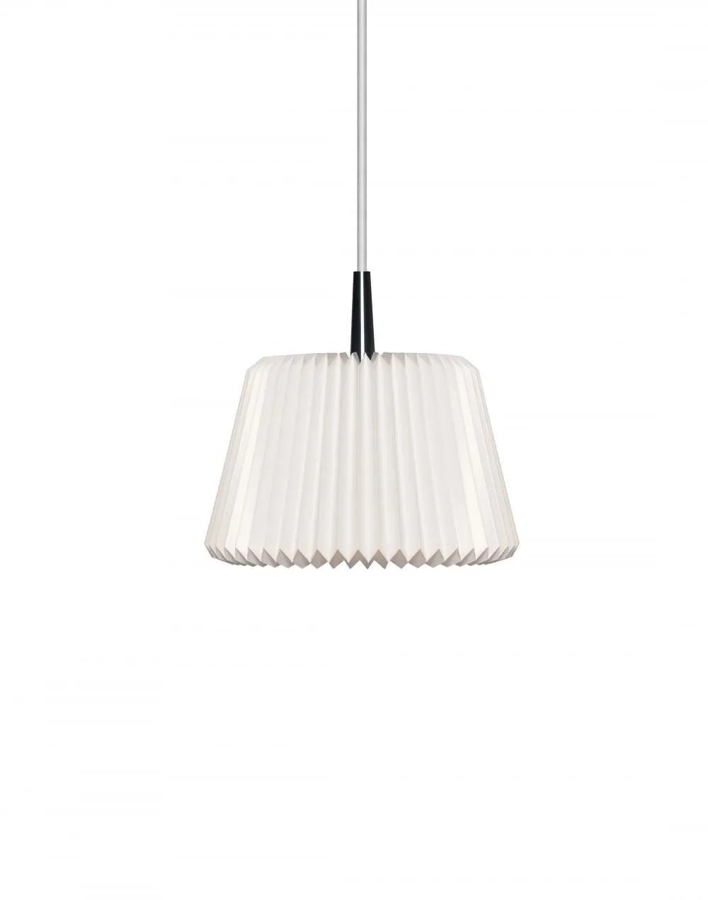 Le Klint Snowdrop Pendant Light