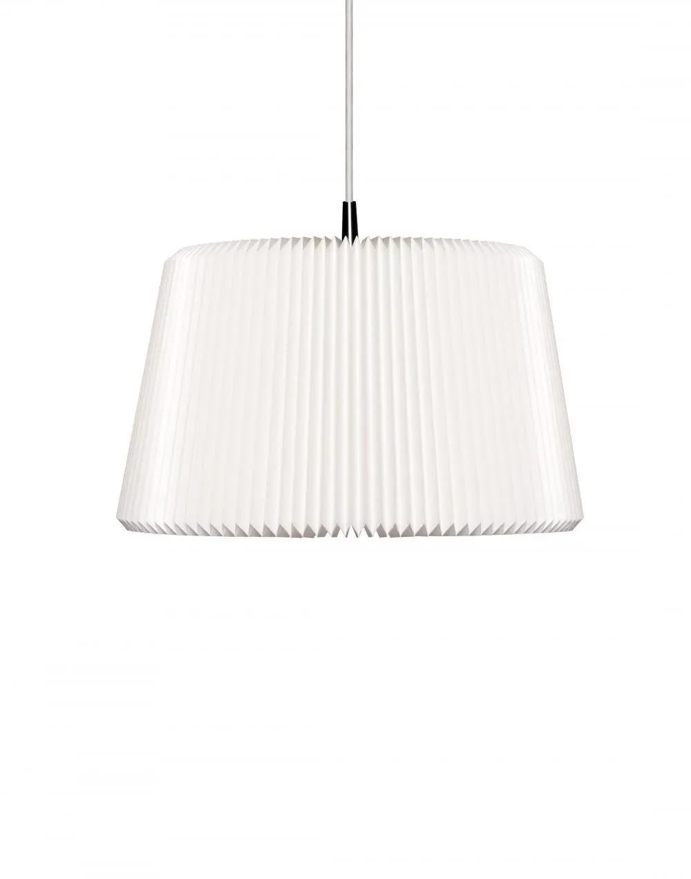 Le Klint Snowdrop Pendant Light