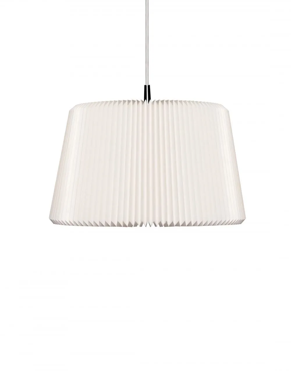Le Klint Snowdrop Pendant Light