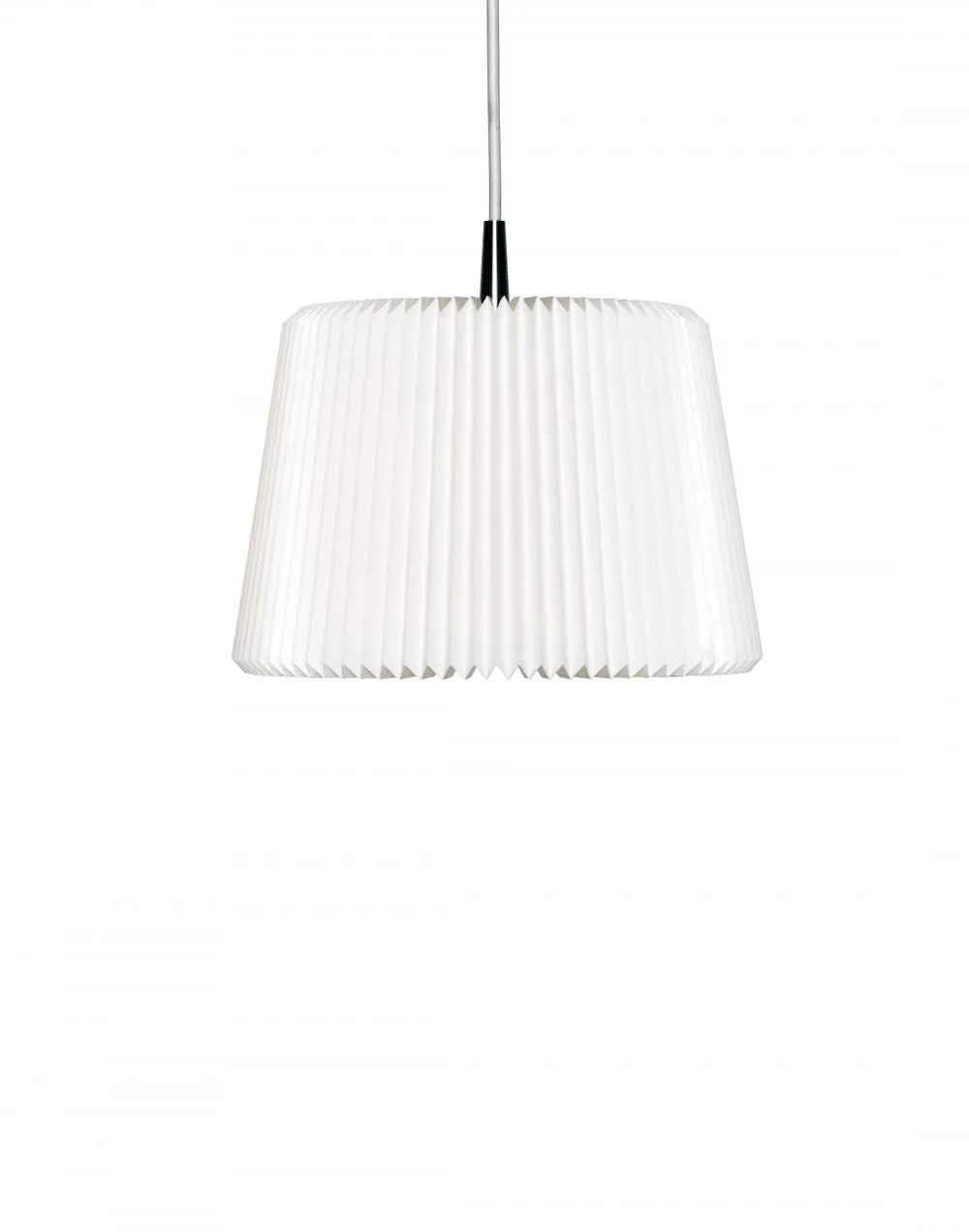 Le Klint Snowdrop Pendant Light